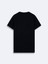 Ltb Mıllenıum Lacivert Erkek Sıfır Yaka Kısa Kol T-Shirt 12258451560033301 2