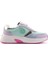 Relon 4fx Lila Kadın Sneaker 1