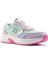 Relon 4fx Lila Kadın Sneaker 2