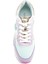 Relon 4fx Lila Kadın Sneaker 4
