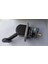 Kamyon El Freni Valfi Pro-Cargo El Fren Kolu 2 Kılıtlı (T Baslı) 9617230010 El Fren Valfi 9617230010 961 723 001 0 Pener 3526AB Bmc (Pro)-Ford Cargo (2524-3230)-DAF (Xf 85-Xf 95) 4