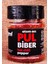 Atom Acı Pul Biber grurme Seri 100gr 1