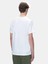 Ltb Legesa Erkek V Yaka Kısa Kol T-Shirt 1225841926089 3