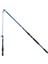 Apache Blue 360 cm 250G Atarlı Teleskopik Olta Kamışı 1