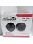 Audıomax MX-350 Tweeter 40MM 350W Max 1