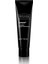 Lumiquin Anti-Aging El Kremi 48 G 1