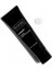 Lumiquin Anti-Aging El Kremi 48 G 2