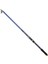 Awacks Blue 240 cm 40-100G Atarlı Teleskopik Olta Kamışı 2