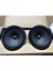 MS-M60FX 16 cm Midrange 300 Watt Maximum Power Çift Fiyatıdır 120 Watt Rms 3