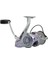 Alcor 10000 8+1 Bilyalı 4.7:1 Devirli Surf Makine 3