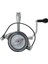 Alcor 10000 8+1 Bilyalı 4.7:1 Devirli Surf Makine 4