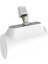 PW71 5000mAh Taşınabilir Powerbank Standlı - Lightning Girişli iPhone Şarj Aleti, Mini Boy 1