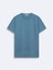 Ltb Mıllenıum Erkek Sıfır Yaka Kısa Kol T-Shirt 12258451560033 1
