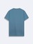 Ltb Mıllenıum Erkek Sıfır Yaka Kısa Kol T-Shirt 12258451560033 2
