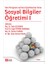 Sosyal Bilgiler Öğretimi I 1