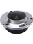4xl-2h | Powerbass 2xl Serisi 10 cm Horn Tweeter 1
