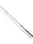 Flex Spin 165 cm 10-30G Atarlı Spin Kamış 1