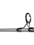 Flex Spin 165 cm 10-30G Atarlı Spin Kamış 3