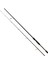 Double Black 165 cm 20-40G Atarlı Spin Kamış 1