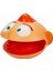 Crafy Dr. Toothy Oyun Hamuru Seti 15 Parça 5
