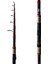 Big Fish 390 cm 60-120G Atarlı Karbon Teleskopik Olta Kamışı 2
