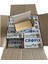Tahta Ahşap Bambu Doğal Çay Kahve Karıştırıcı Çubuk Kaşık - 10. 5 Cm. - 400 Adetlik 24 Paket 3