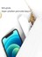 PW71 5000mAh Taşınabilir Powerbank Standlı - Lightning Girişli iPhone Şarj Aleti, Mini Boy 5