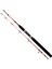 Pagrus Orange 165 cm 60-120G Aksiyonlu Tekne Kamışı 1