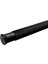 Pagrus Lemon 150 cm 60-120G Aksiyonlu Tekne Kamışı 4