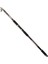 Red Fire 240 cm 50-100G Atarlı Teleskopik Olta Kamışı 1