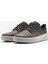 Viewson - Gordie Erkek Gri Günlük Ayakkabı 210740 Char 3