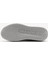 Viewson - Gordie Erkek Gri Günlük Ayakkabı 210740 Char 4
