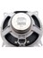 106 307 308 Citroen C2 C3 Orjinal Hoparlör 13CM 6562.E8 Uyumlu 1
