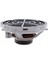 106 307 308 Citroen C2 C3 Orjinal Hoparlör 13CM 6562.E8 Uyumlu 2