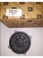 106 307 308 Citroen C2 C3 Orjinal Hoparlör 13CM 6562.E8 Uyumlu 3