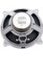 106 307 308 Citroen C2 C3 Orjinal Hoparlör 13CM 6562.E8 Uyumlu 5