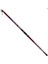 Strong Red 390 cm 100-250G Atarlı Surf Kamış 1