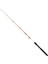Tekno Boat 135 cm 50-100G Aksiyonlu Tekne Kamışı 1