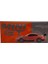1:64 Nissan Silvia S15 D-Max Metallic Orange 2