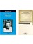 Kürk Mantolu Madonna - Sabahattin Ali ve Romeo ve Juliet - Hasan Ali Yücel Klasikleri - William Shakespeare 1