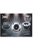 Mbt-02 Tweeter Çifti 200W Amfı Uyumlu Krıstal Yuksek Tızz 1