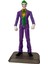 The Joker Oyuncak Dc Karakter Standlı 17cm 1