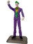 The Joker Oyuncak Dc Karakter Standlı 17cm 2
