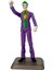 The Joker Oyuncak Dc Karakter Standlı 17cm 3