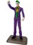 The Joker Oyuncak Dc Karakter Standlı 17cm 5