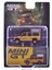 1/64 Land Rover Defender 110 1989 Camel Trophy Turkey 4