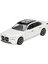 1/64 Bmw I7 XDRIVE60 Mineral White 1