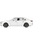 1/64 Bmw I7 XDRIVE60 Mineral White 2