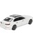 1/64 Bmw I7 XDRIVE60 Mineral White 3