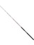 Deep Rider 180 cm 50-80LBS Akisyonlu Trolling Kamışı 1